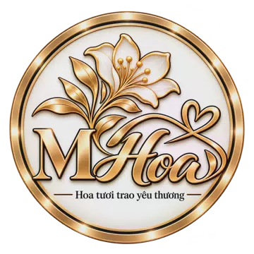 Shop hoa tươi Xã Bình Hiệp Tây Ninh - Chọn hoa gửi đúng tâm tình